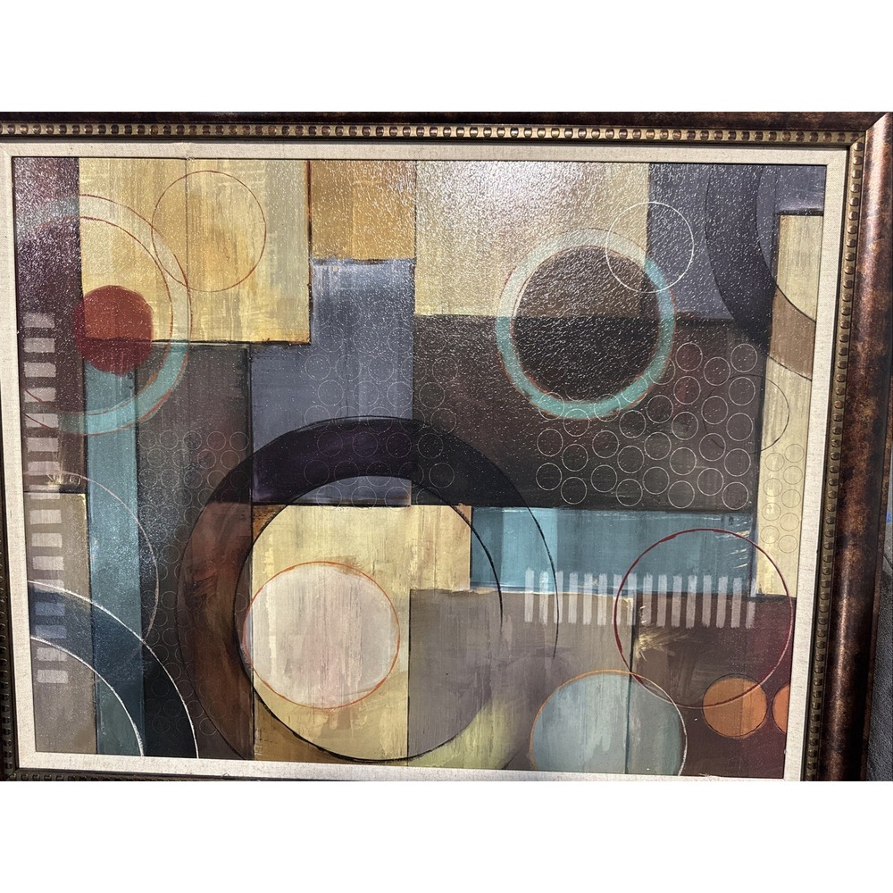 Conrad Knutsen - Picture 2 of 5